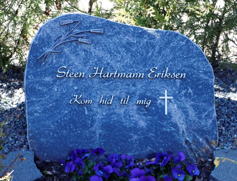 Steen Hartmann Eriksen.JPG
